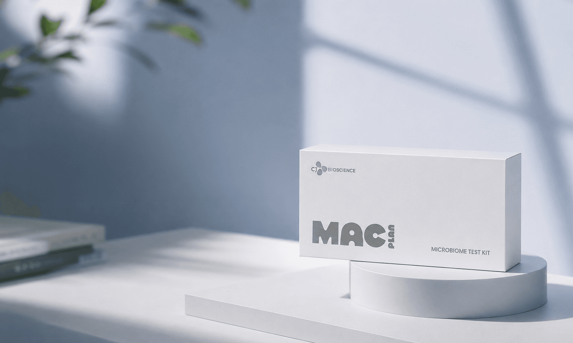 MacPlan