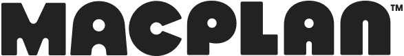 MacPlan